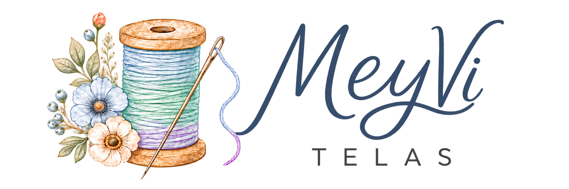 MeyVi telas